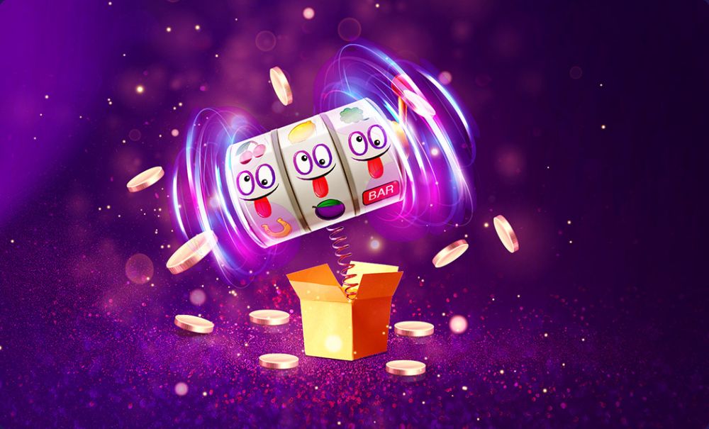 JILI777 Casino Welcome Bonus