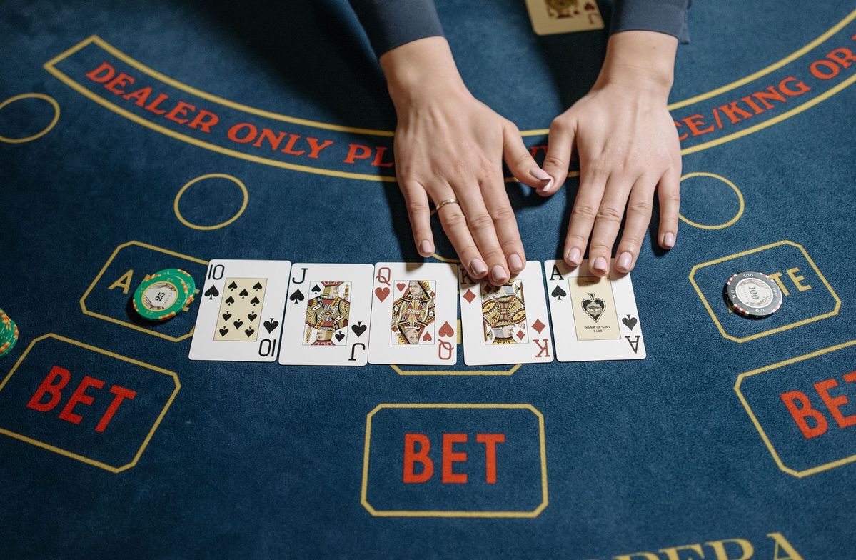 JILI777 Casino Welcome Bonus