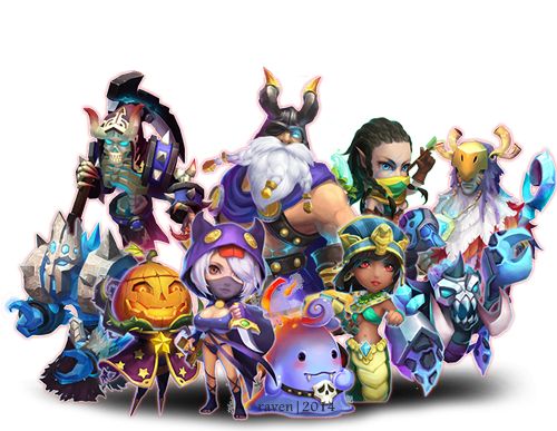 JILI777 Casino Welcome Bonus