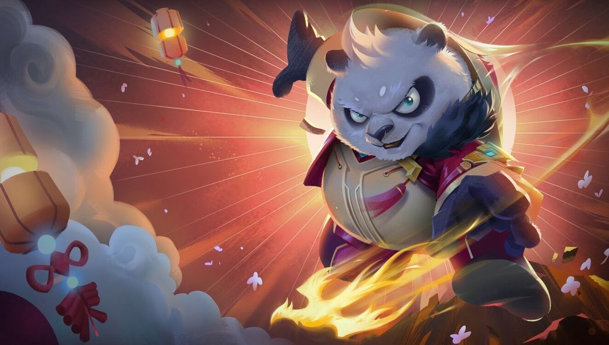 JILI777 Casino Live Betting