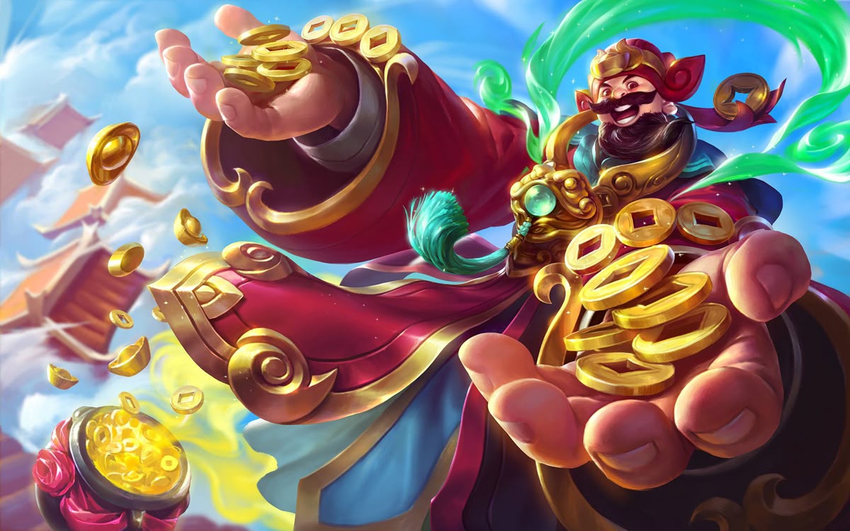 JILI777 Casino Live Casino